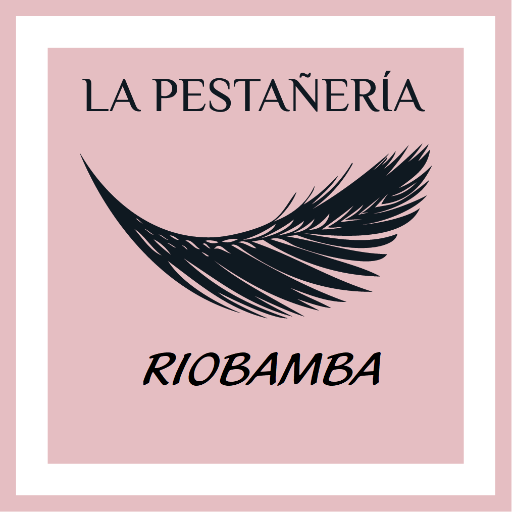 LP Riobamba
